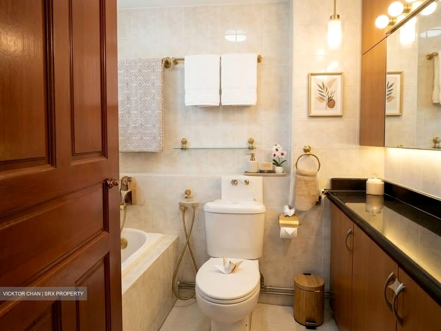 Blk 670 Woodlands Drive 71 (Woodlands), HDB Executive #567744821